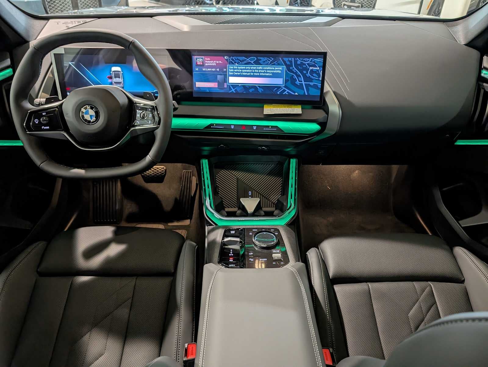 2026 BMW X3 30 xDrive 30 xDrive