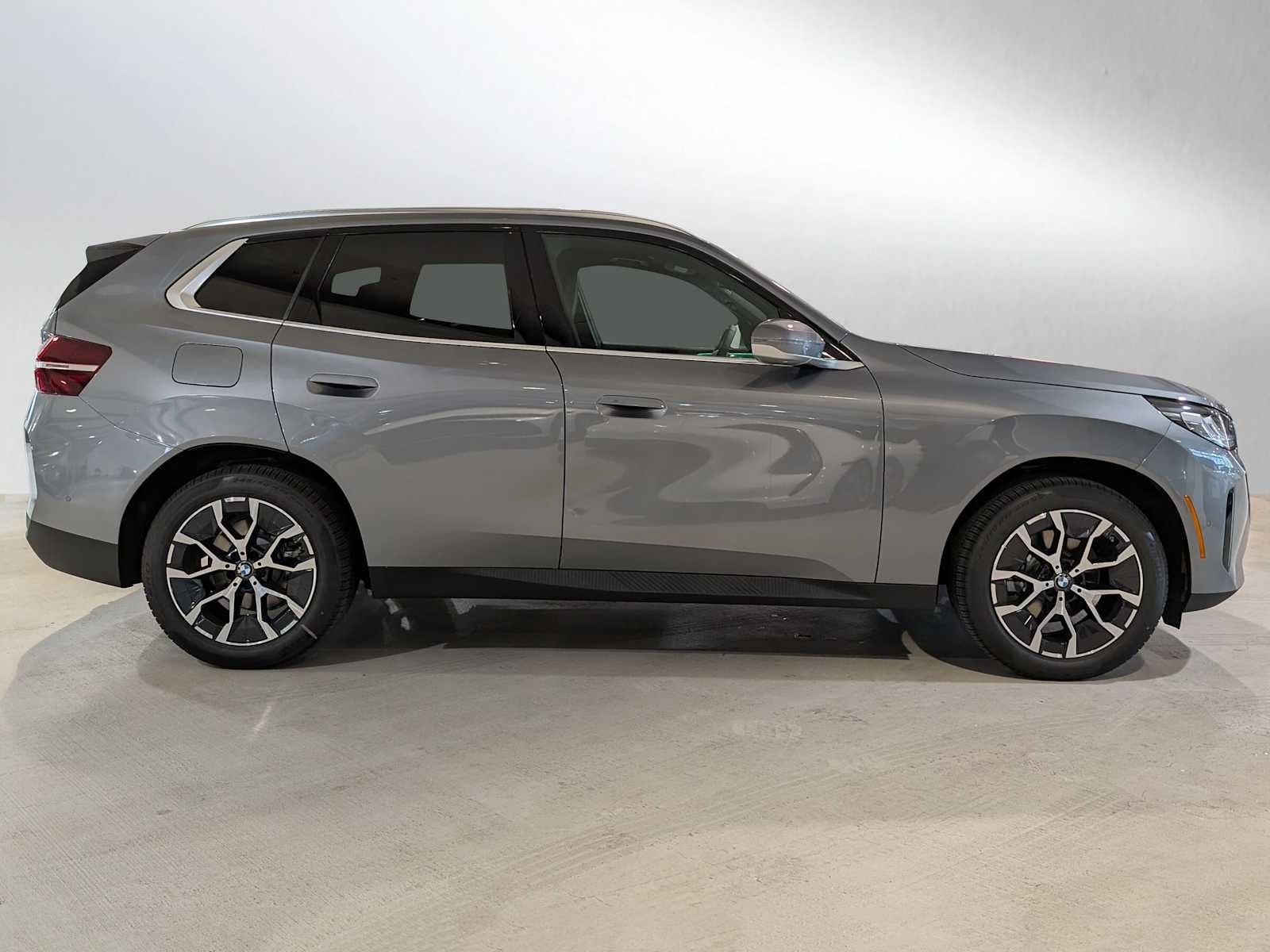 2026 BMW X3 30 xDrive 30 xDrive