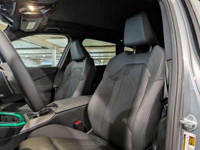 2026 BMW X3 30 xDrive 30 xDrive