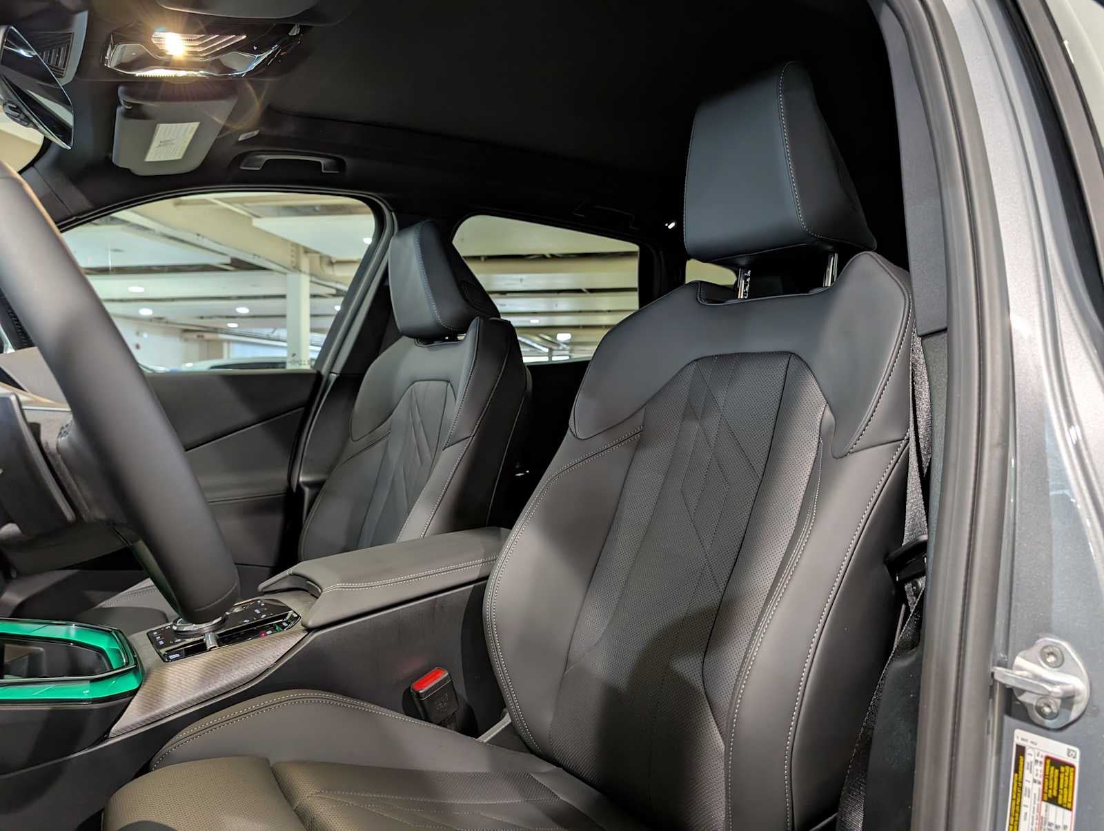 2026 BMW X3 30 xDrive 30 xDrive