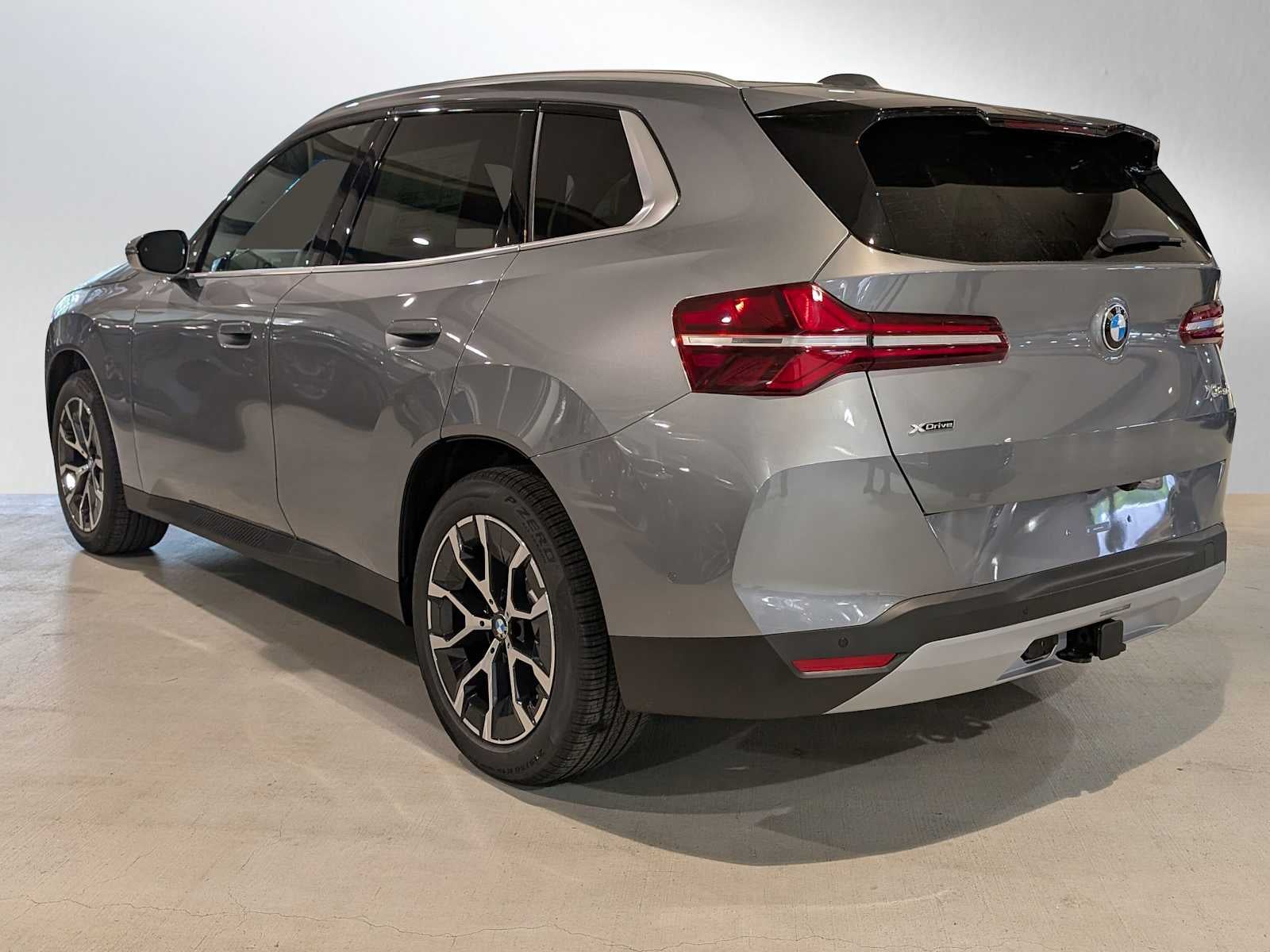2026 BMW X3 30 xDrive 30 xDrive