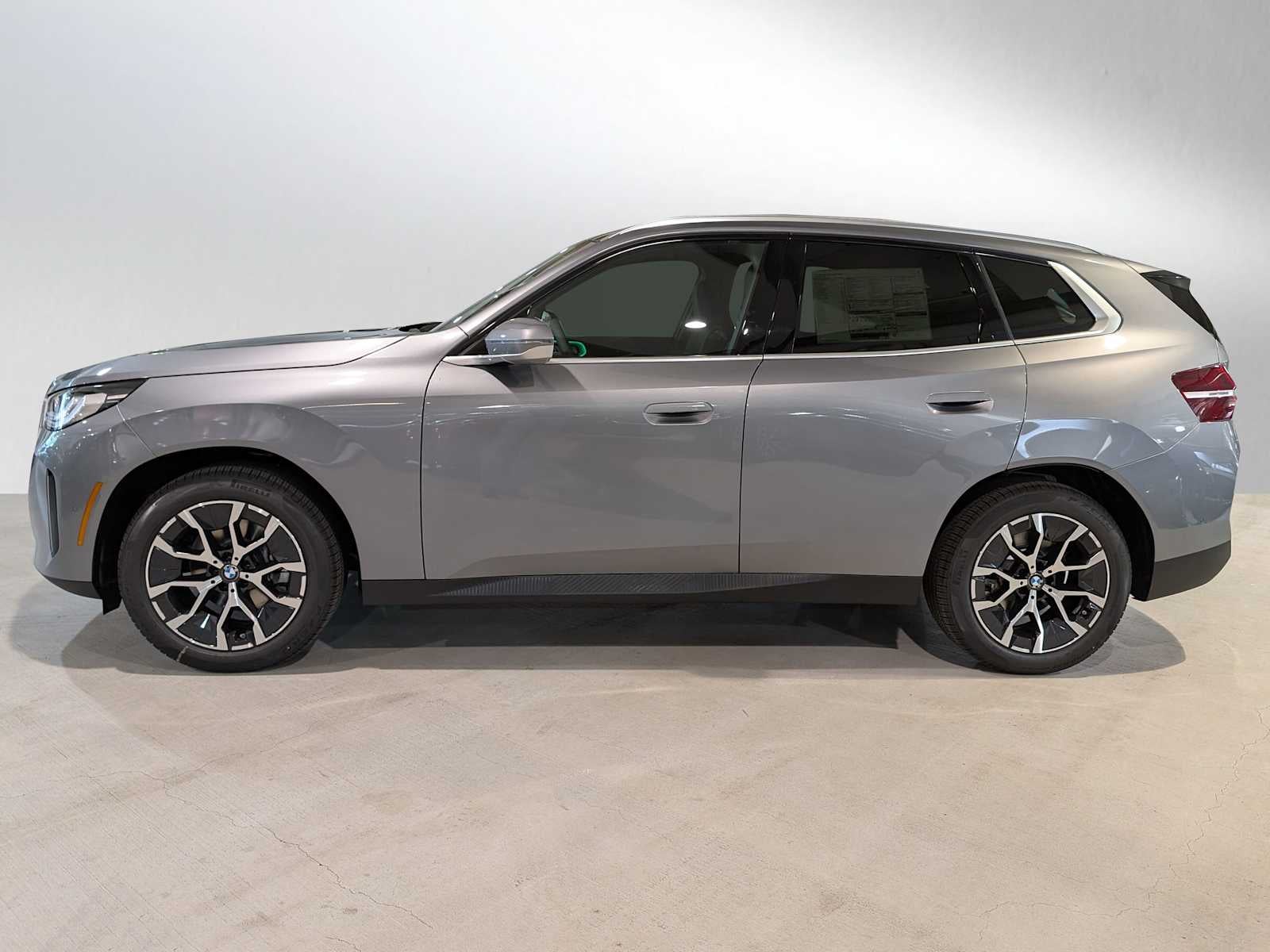 2026 BMW X3 30 xDrive 30 xDrive