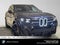2027 BMW X5 40 xDrive