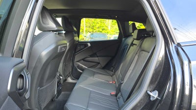 2025 BMW X3 M50 xDrive M50 xDrive