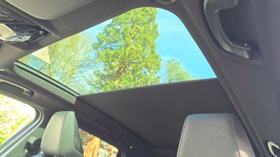 2025 BMW X3 M50 xDrive M50 xDrive