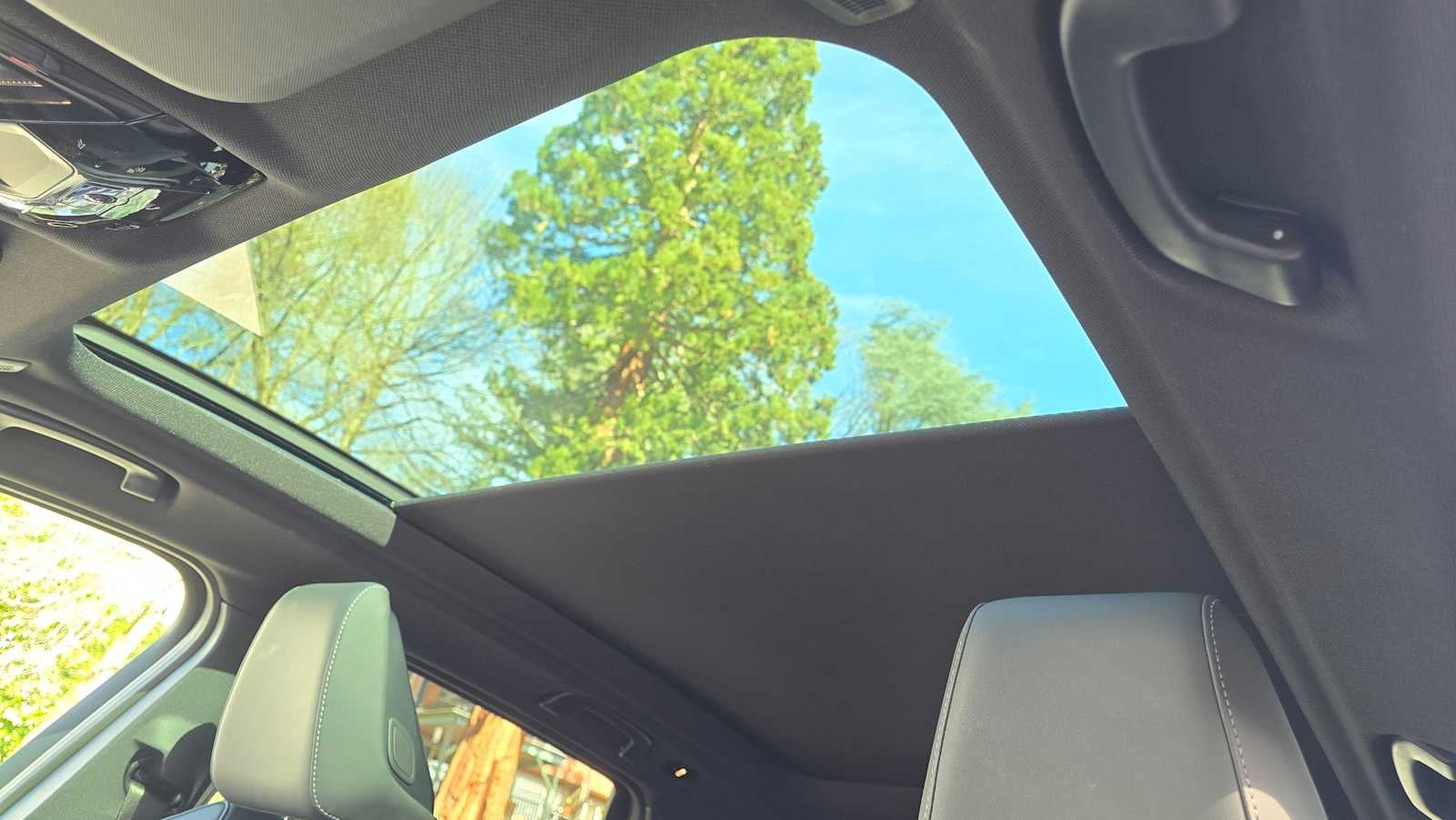 2025 BMW X3 M50 xDrive M50 xDrive