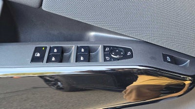 2025 BMW X3 M50 xDrive M50 xDrive