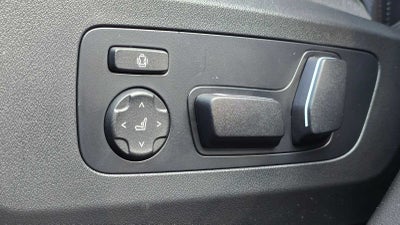 2025 BMW X3 M50 xDrive M50 xDrive