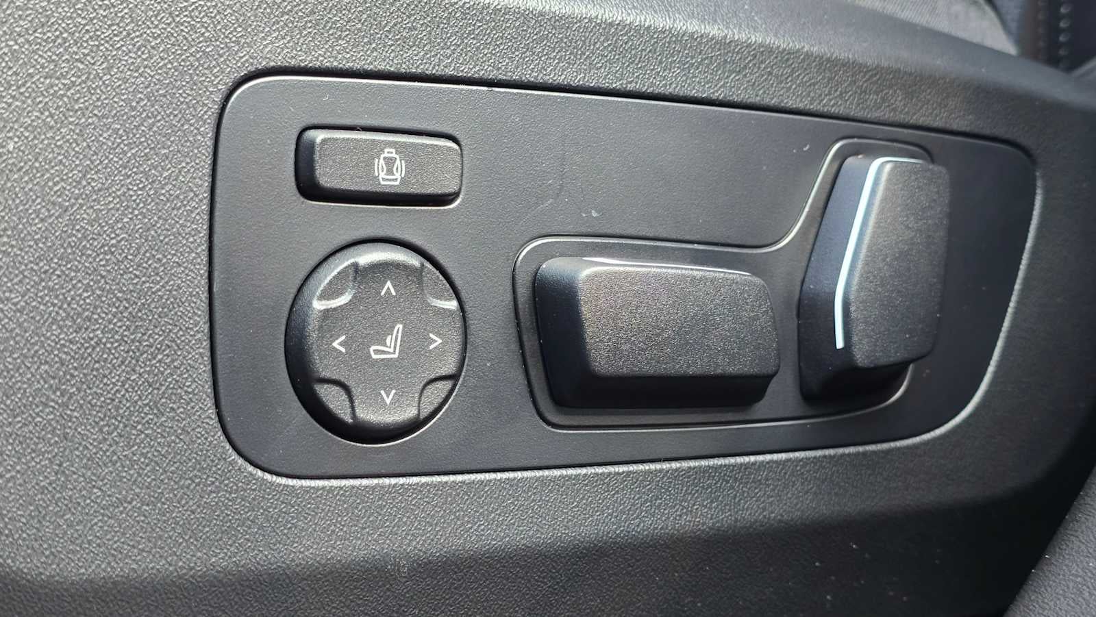 2025 BMW X3 M50 xDrive M50 xDrive