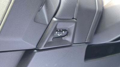 2025 BMW X3 M50 xDrive M50 xDrive