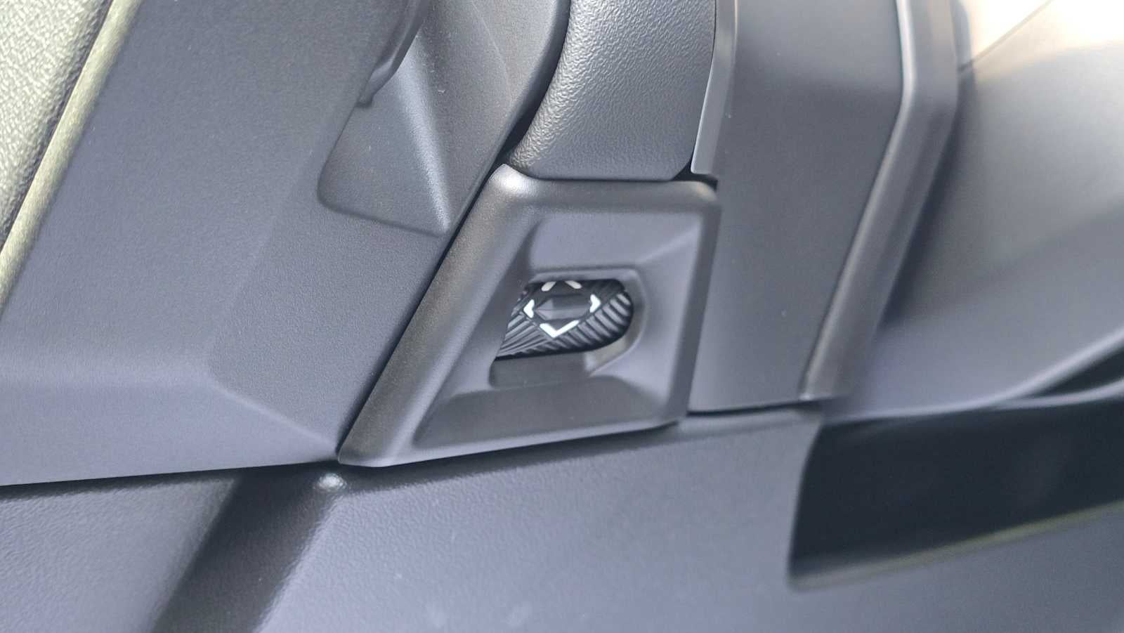 2025 BMW X3 M50 xDrive M50 xDrive