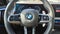 2025 BMW X3 M50 xDrive M50 xDrive