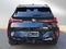 2025 BMW X3 M50 xDrive M50 xDrive