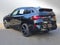 2025 BMW X3 M50 xDrive M50 xDrive