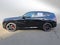 2025 BMW X3 M50 xDrive M50 xDrive