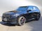 2025 BMW X3 M50 xDrive M50 xDrive