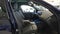 2026 BMW X3 M50 xDrive M50 xDrive