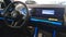 2026 BMW X3 M50 xDrive M50 xDrive