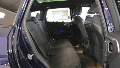 2026 BMW X3 M50 xDrive M50 xDrive