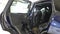 2026 BMW X3 M50 xDrive M50 xDrive