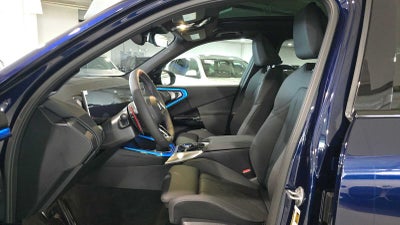 2026 BMW X3 M50 xDrive M50 xDrive