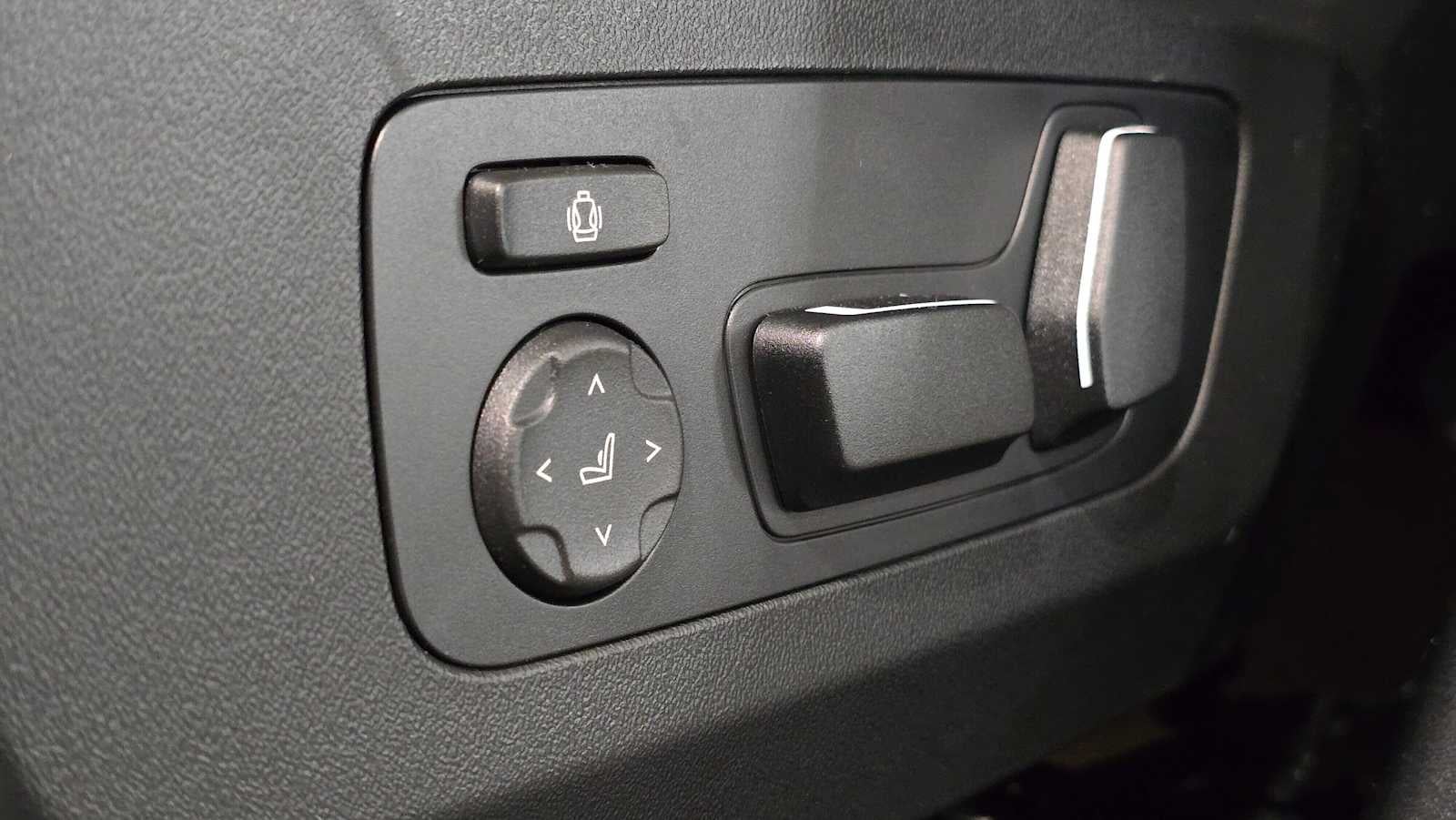 2026 BMW X3 M50 xDrive M50 xDrive