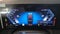 2026 BMW X3 M50 xDrive M50 xDrive