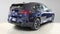 2026 BMW X3 M50 xDrive M50 xDrive