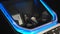 2026 BMW X3 M50 xDrive M50 xDrive