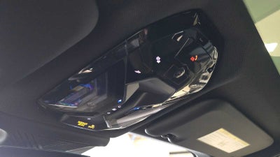 2026 BMW X3 M50 xDrive M50 xDrive