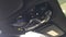 2026 BMW X3 M50 xDrive M50 xDrive