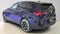 2026 BMW X3 M50 xDrive M50 xDrive