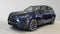 2026 BMW X3 M50 xDrive M50 xDrive