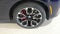 2026 BMW X3 M50 xDrive M50 xDrive