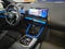 2025 BMW X3 M50 xDrive M50 xDrive