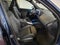 2025 BMW X3 M50 xDrive M50 xDrive