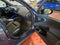 2025 BMW X3 M50 xDrive M50 xDrive