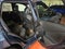 2025 BMW X3 M50 xDrive M50 xDrive