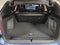2025 BMW X3 M50 xDrive M50 xDrive