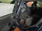 2025 BMW X3 M50 xDrive M50 xDrive