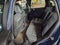 2025 BMW X3 M50 xDrive M50 xDrive