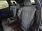 2025 BMW X3 M50 xDrive M50 xDrive