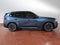 2025 BMW X3 M50 xDrive M50 xDrive