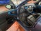2025 BMW X3 M50 xDrive M50 xDrive