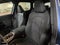 2025 BMW X3 M50 xDrive M50 xDrive