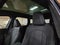 2025 BMW X3 M50 xDrive M50 xDrive