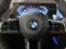 2025 BMW X3 M50 xDrive M50 xDrive