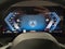 2025 BMW X3 M50 xDrive M50 xDrive