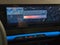 2025 BMW X3 M50 xDrive M50 xDrive
