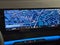 2025 BMW X3 M50 xDrive M50 xDrive